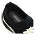 Tory Burch Good Luck Mohair Trainer Sneaker - Ansicht 6