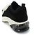 Tory Burch Good Luck Mohair Trainer Sneaker - Ansicht 8