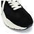 Tory Burch Good Luck Mohair Trainer Sneaker - Ansicht 9