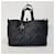 Dior Große Tote Bag Schwarz - Ansicht 2