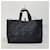 Dior Große Tote Bag Schwarz - Ansicht 4