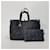 Dior Große Tote Bag Schwarz - Ansicht 8