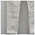 Balmain Pantalones Cargo con Botones Dorados Blanco - vista 6