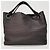 Prada Intrecciato Garda Mittlere Tote Bag - Ansicht 2