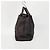 Prada Intrecciato Garda Mittlere Tote Bag - Ansicht 3