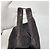 Prada Intrecciato Garda Mittlere Tote Bag - Ansicht 5