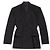Balenciaga Wool Blazer Jacket