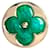 Louis Vuitton Orecchini Blossom BB Ear Giallo