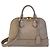 Louis Vuitton Neo Alma Schultertasche Monogram Empreinte Mehrfarben