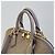Louis Vuitton Neo Alma Schultertasche Monogram Empreinte Mehrfarben - Ansicht 10