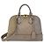 Louis Vuitton Neo Alma Schultertasche Monogram Empreinte Mehrfarben - Ansicht 5
