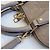 Louis Vuitton Neo Alma Schultertasche Monogram Empreinte Mehrfarben - Ansicht 6