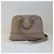 Louis Vuitton Neo Alma Schultertasche Monogram Empreinte Mehrfarben - Ansicht 7