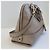 Louis Vuitton Neo Alma Schultertasche Monogram Empreinte Mehrfarben - Ansicht 8