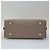 Louis Vuitton Neo Alma Schultertasche Monogram Empreinte Mehrfarben - Ansicht 9