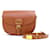 Dior Borsa a spalla e crossbody Bobby Medium da donna Marrone  - vista 1
