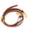 Dior Borsa a spalla e crossbody Bobby Medium da donna Marrone  - vista 10