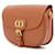 Dior Borsa a spalla e crossbody Bobby Medium da donna Marrone  - vista 2