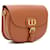 Dior Borsa a spalla e crossbody Bobby Medium da donna Marrone  - vista 3