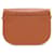 Dior Borsa a spalla e crossbody Bobby Medium da donna Marrone  - vista 4
