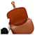 Dior Borsa a spalla e crossbody Bobby Medium da donna Marrone  - vista 5
