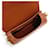 Dior Borsa a spalla e crossbody Bobby Medium da donna Marrone  - vista 6