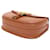 Dior Borsa a spalla e crossbody Bobby Medium da donna Marrone  - vista 7