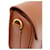Dior Borsa a spalla e crossbody Bobby Medium da donna Marrone  - vista 9