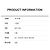 Louis Vuitton Giacca a vento in nylon monogram Marrone - vista 3