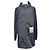 Louis Vuitton Giacca a vento in nylon monogram Marrone - vista 4
