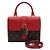 Louis Vuitton Saco Tote e Ombro Monogram Rocky BB