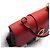 Louis Vuitton Saco Tote e Ombro Monogram Rocky BB - vista 10