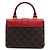 Louis Vuitton Saco Tote e Ombro Monogram Rocky BB - vista 4
