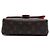 Louis Vuitton Saco Tote e Ombro Monogram Rocky BB - vista 7