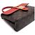 Louis Vuitton Saco Tote e Ombro Monogram Rocky BB - vista 8