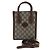 Gucci Mini Tote Bag e borsa a tracolla GG Supreme