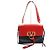 Valentino Borsa a spalla Garavani Vlogo Medium