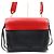 Valentino Borsa a spalla Garavani Vlogo Medium - Ansicht 4