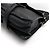 Chloé Borsa Tote e Borsa a Tracolla ABY Everyday Medium in pelle nera Nero - vista 8