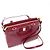 Salvatore Ferragamo Borsa Tracy Tote e Borsa a tracolla con logo dorato - vista 5