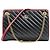 Gucci Sac à épaule et sac bandoulière matelassé diagonal