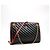 Gucci Sac à épaule et sac bandoulière matelassé diagonal - vue 2
