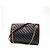 Gucci Sac à épaule et sac bandoulière matelassé diagonal - vue 3