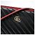Gucci Sac à épaule et sac bandoulière matelassé diagonal - vue 4