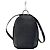 Louis Vuitton Epi Mabilon Backpack