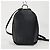 Louis Vuitton Epi Mabilon Backpack - view 2