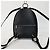 Louis Vuitton Epi Mabilon Backpack - view 3