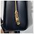 Louis Vuitton Epi Mabilon Backpack - view 6