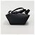 Louis Vuitton Epi Mabilon Backpack - view 7