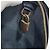 Louis Vuitton Epi Mabilon Backpack - view 9